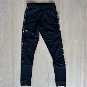 Adidas x Stella McCartney Parley Leggings